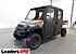 2021 Polaris Pro XD for sale 201060779